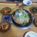 다향양푼갈비 이미지