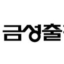 옐로우랩사운드 네이버블로그