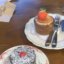 범계농장 이미지