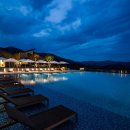 세이지우드홍천호텔 이미지