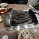 정운갈비 이미지