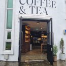 테라스커피 이미지