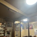 [훗카이도/후라노] 후라노역 근처 야끼니꾸, 양고기 맛집 “Heiwaen 平和苑 헤이와엔(평화원)”