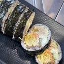 예하리김밥 이미지
