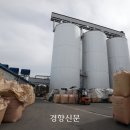 북신안농협미곡종합처리장 이미지