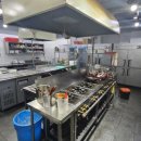 우미린톡톡공인중개사사무소 이미지