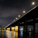 11500-6-11-01 | 전현무계획3 하정우 남대문 평양냉면 맛집은 어디?