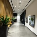 원데이 쿠킹클래스 | 대구 신세계 아카데미 | 원데이 쿠킹클래스 후기, 크리스마스 파티 메뉴 배우기