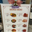 아티장베이커스컴퍼니 파주점 | 맛in반포 서래마을 / 아티장베이커스