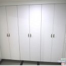 다송캐슬 이미지