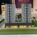 돈돼지복돼지 이미지