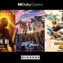 주식회사 시에스팜 이미지