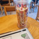 행신이로운치과의원 이미지