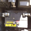 금호타이어서대전점 이미지