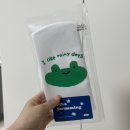 강원특수여객 | [국내 | 다이빙] 230908-230910 양양 2박 3일
