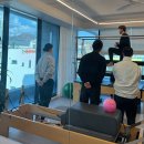 (주)베프 | [베프랩 금요스터디] 66차_ 발로부터의 연결을 주제로 새로운 분들과 함께 한 12월의 풍성한 시간