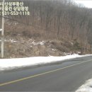 하호보건진료소 이미지