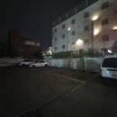 람페로마