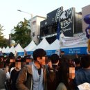 제이알팝