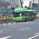 서울승합