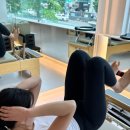 바디코드 이미지