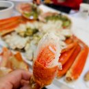 양양크랩 | 양양 대게사랑 킹크랩 맛집 후기(단골 맛집)