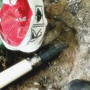 미아역 화장실 이미지