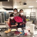 꿈빛나래청소년문화의집 이미지