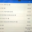 미니카센타 이미지