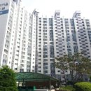 관곡마을동아아파트(연성동아아파트) 이미지