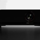 H.J 스크린골프 이미지