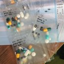 김정석내과의원 이미지