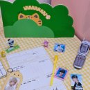 태민약국 이미지