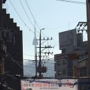 정건사우나 네이버블로그