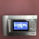 용비디오 이미지