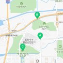 청라스카이모터스 이미지