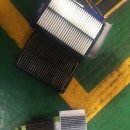 엄지카공업사 이미지