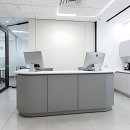 믿음치과기공소 | 드디어 미뤄왔던 치과 치료 맘 편히 다녀왔어요