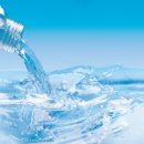 대구총판 이미지