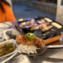 평촌농장 이미지