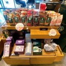 법원로R | 스타벅스 문정법원로R점 윈터음료 2025 겨울 e-프리퀀시 미션 음료 주문