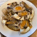 수원-1444 | [우전옥간장게장]수원맛집 간장게장무한리필 재방문후기