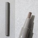 스리네일 이미지