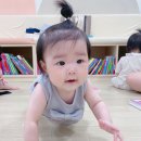 아가랑도서관 2층 이미지