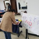 GS25 남해체육관점 Daum카페