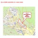 황령대로 319번길 이미지