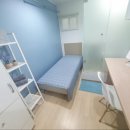 GS25한성대 이미지