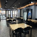 홈플러스 부산반여점 | 부산 반여동 맛집 팔사족발 불향 제대로인 구운족발 맛집
