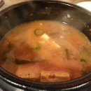 35왕소금구이