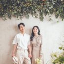 스튜디오더블유더블유 이미지